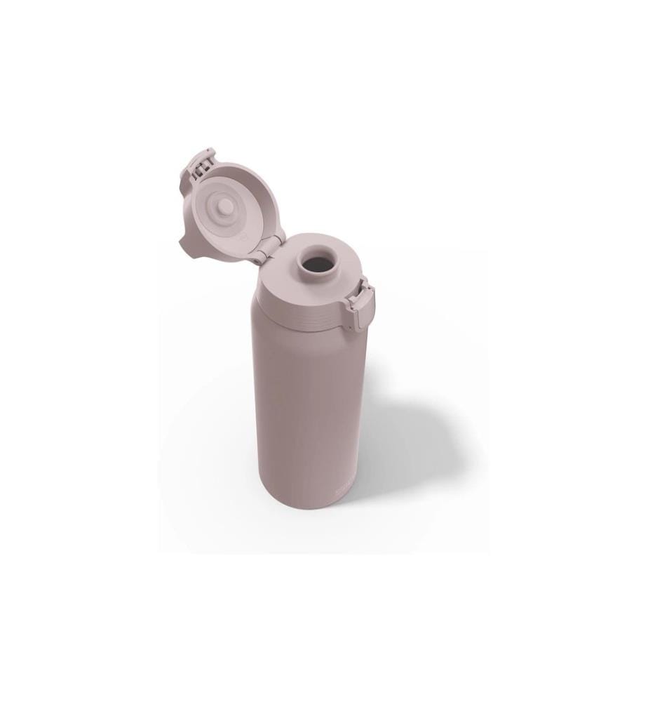Sigg - Bouteille isotherme Shield Therm One 0.75 l Dusk
