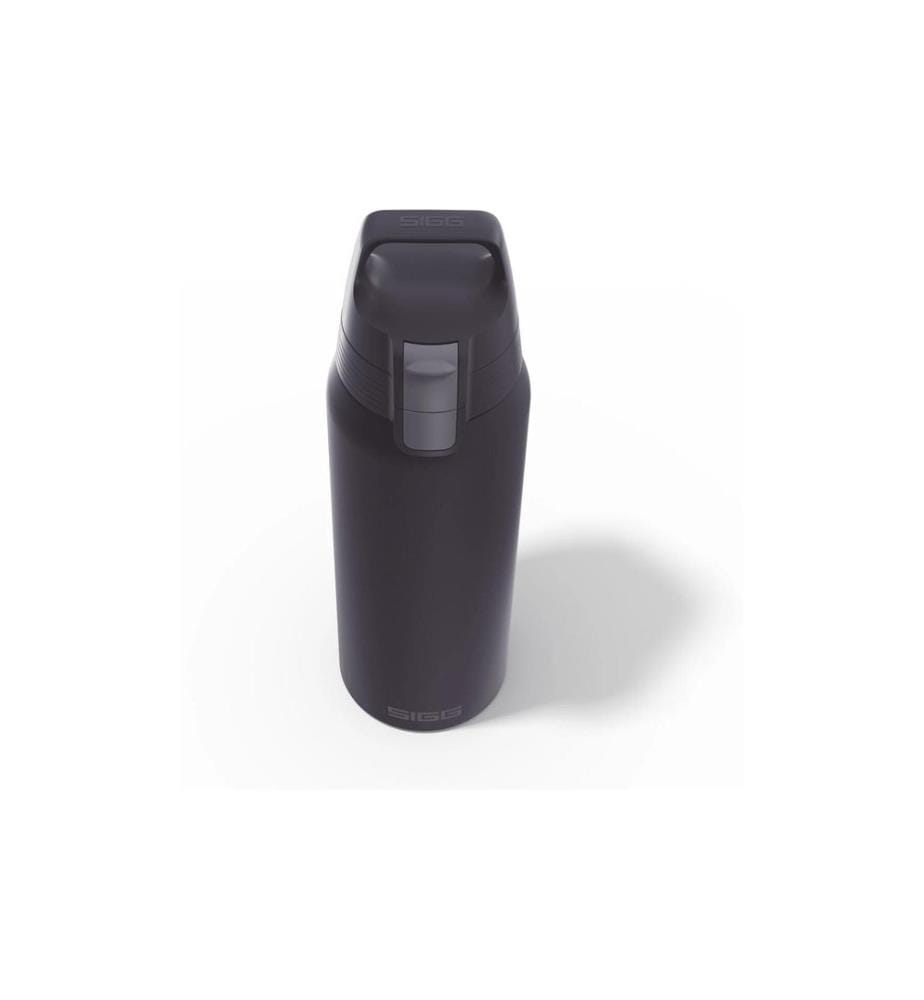 Sigg - Bouteille isotherme Shield Therm One 0.75 l Nocturne
