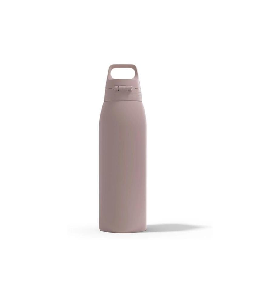 Sigg - Bouteille isotherme Shield Therm One 1.0 l Dusk