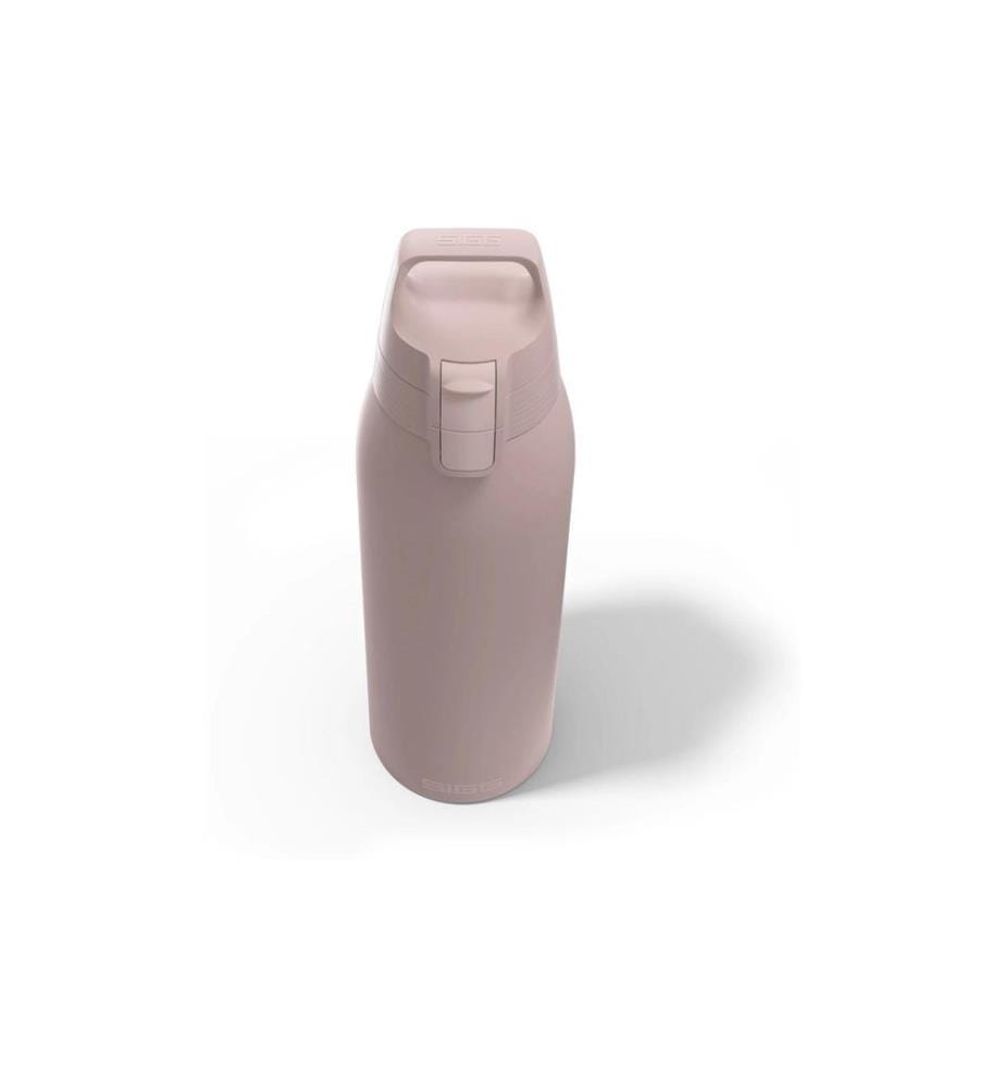 Sigg - Bouteille isotherme Shield Therm One 1.0 l Dusk