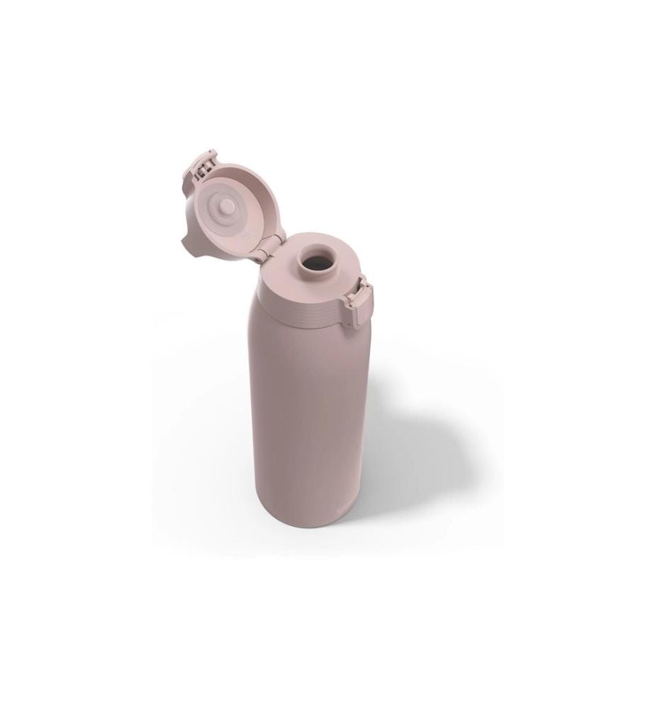 Sigg - Bouteille isotherme Shield Therm One 1.0 l Dusk