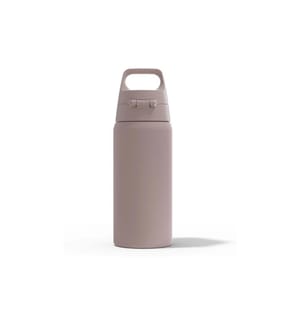 Sigg - Bouteille isotherme Shield Therm One 0.5 l Dusk