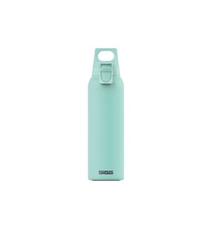 Sigg - Bouteille isotherme H&C ONE 0.55 l Light Glacier