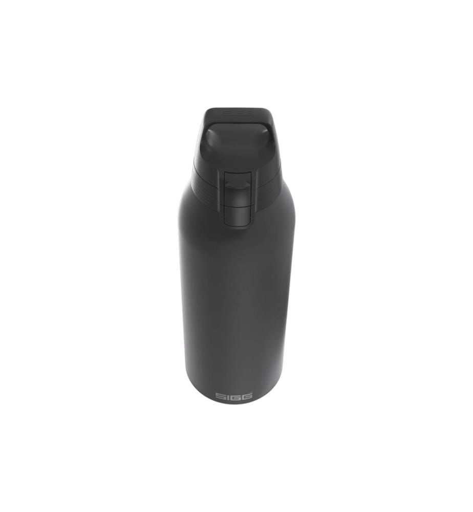Sigg - Gourde Shield One 1.5 l Black