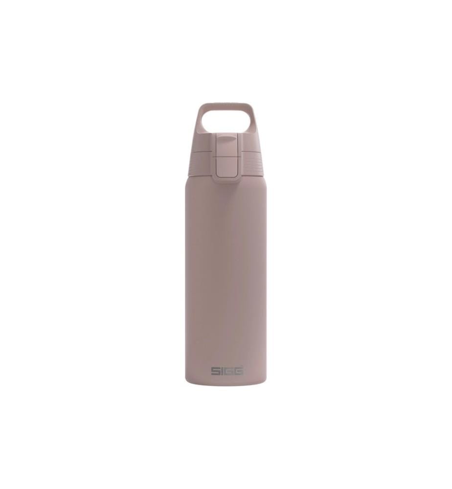 Sigg - Gourde Shield One 0.75 l Dusk