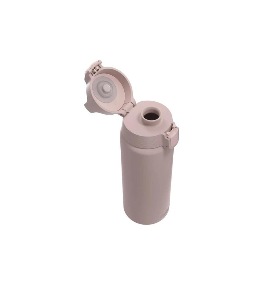 Sigg - Gourde Shield One 0.75 l Dusk