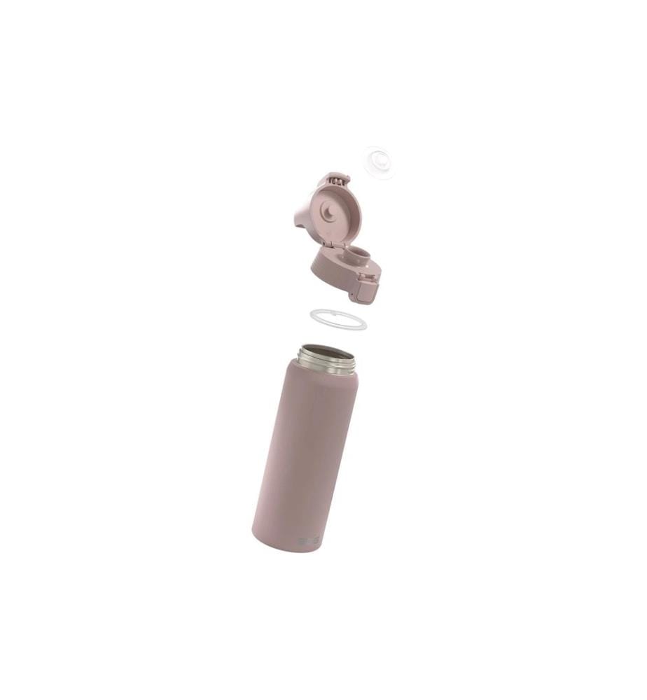 Sigg - Gourde Shield One 0.75 l Dusk
