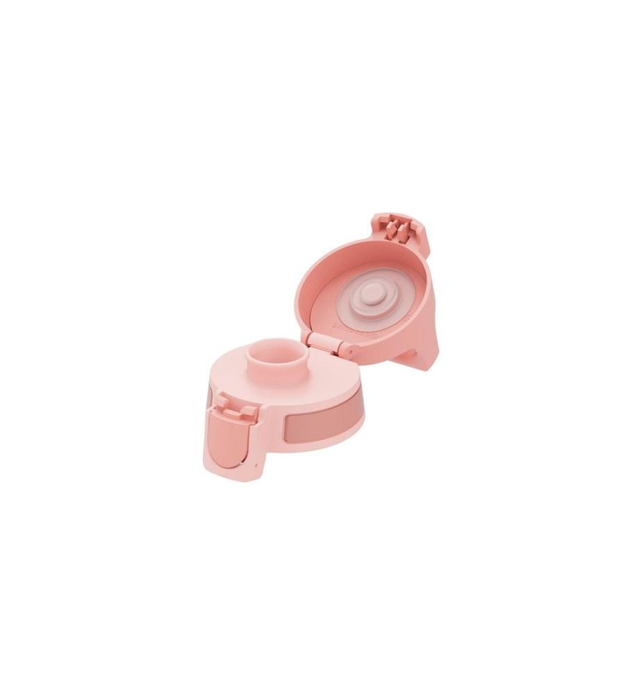 Sigg - Gourde Shield One 1 l Shy Pink