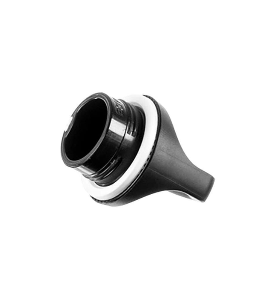 Sigg - Gourde Traveller 0.6 l Smoked Pearl