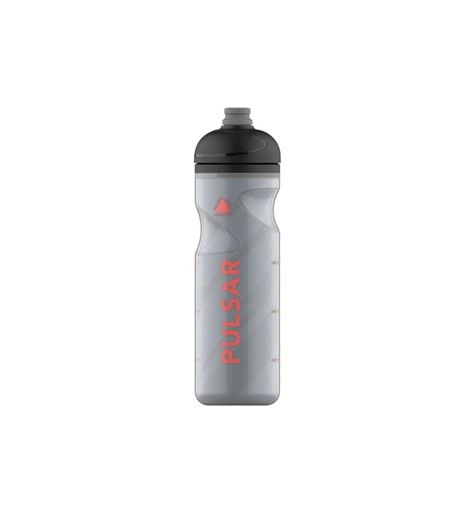 Sigg - Gourde Pulsar 0.65 l Night