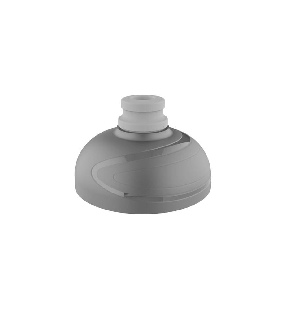 Sigg - Gourde Pulsar 0.75 l White