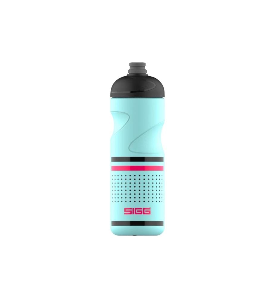 Sigg - Gourde Pulsar 0.75 l Glacier