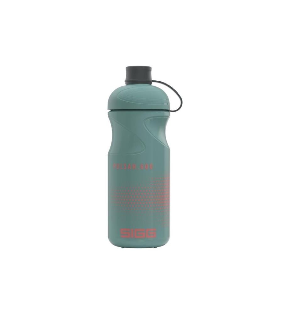 Sigg - Gourde Pulsar 0.6 l Mornung Blue