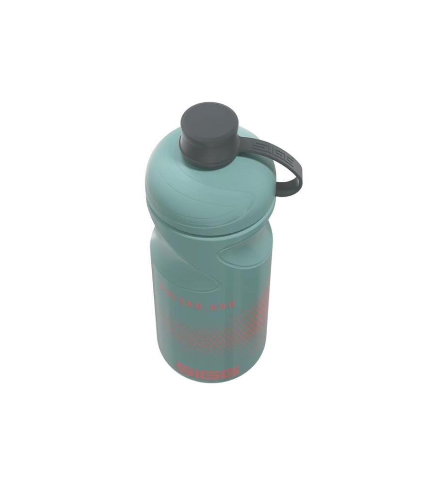 Sigg - Gourde Pulsar 0.6 l Mornung Blue