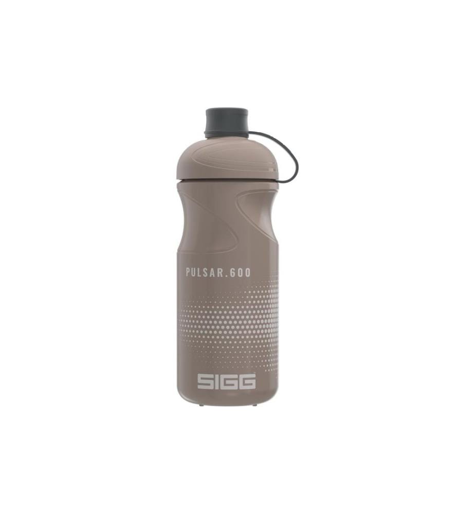 Sigg - Gourde Pulsar 0.6 l Dusk