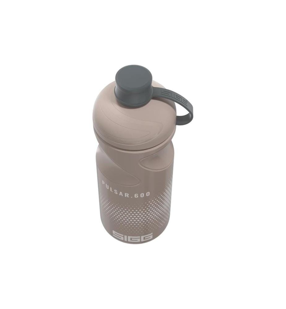 Sigg - Gourde Pulsar 0.6 l Dusk