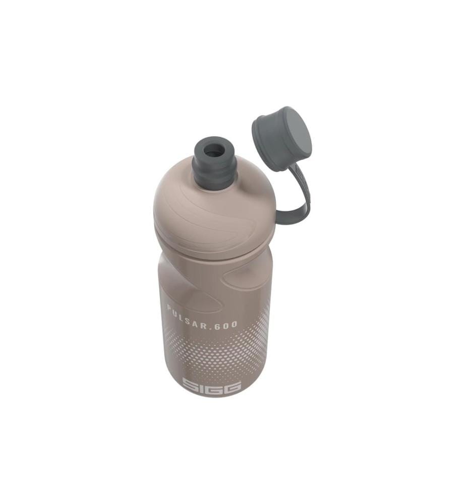 Sigg - Gourde Pulsar 0.6 l Dusk