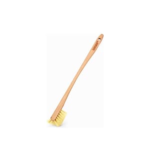 Sigg - Brosse de nettoyage MyPlanet