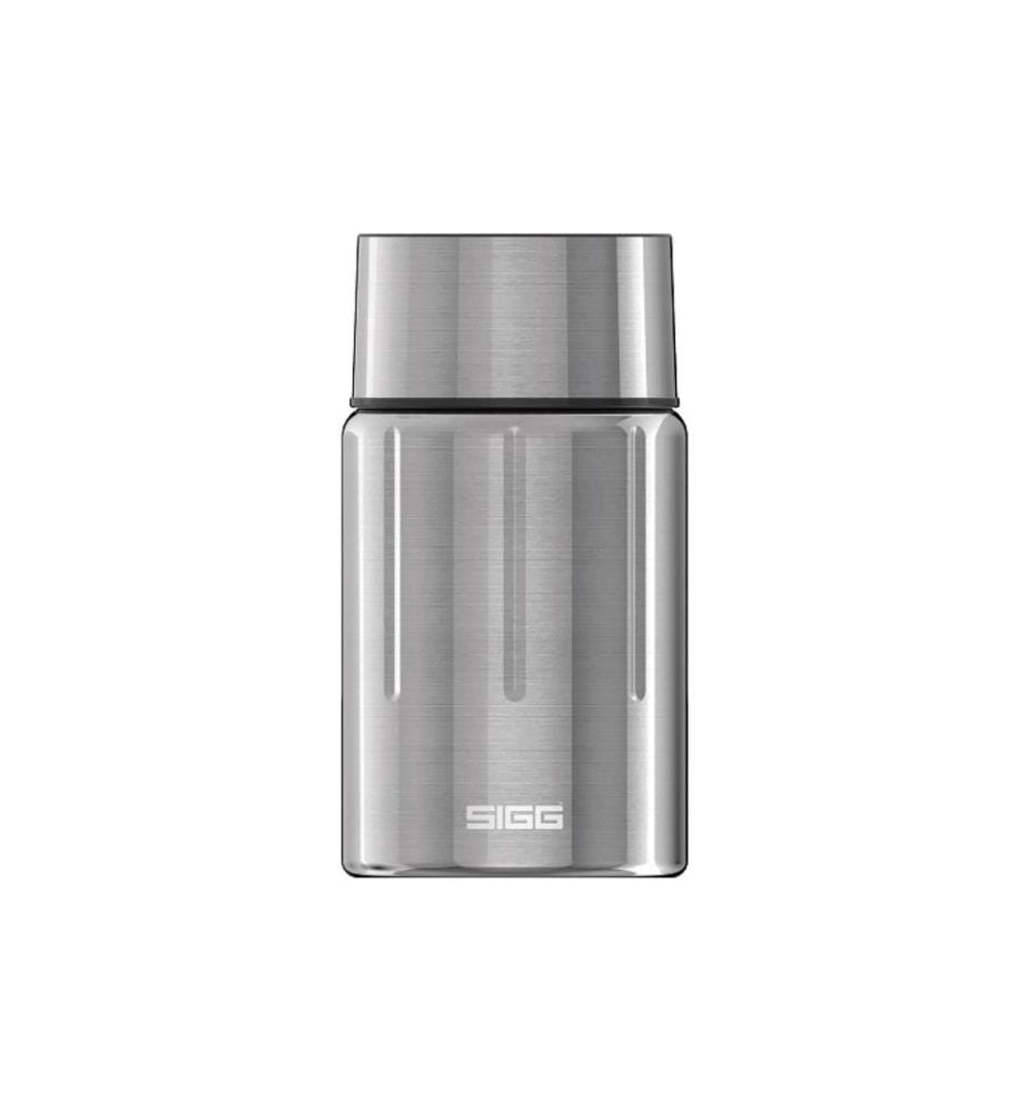 Sigg - Récipient isotherme Gemstone 0.75 l Sélénite