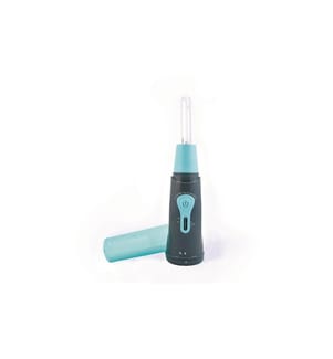 STERIPEN - Dispositif de désinfection de l'eau Aqua