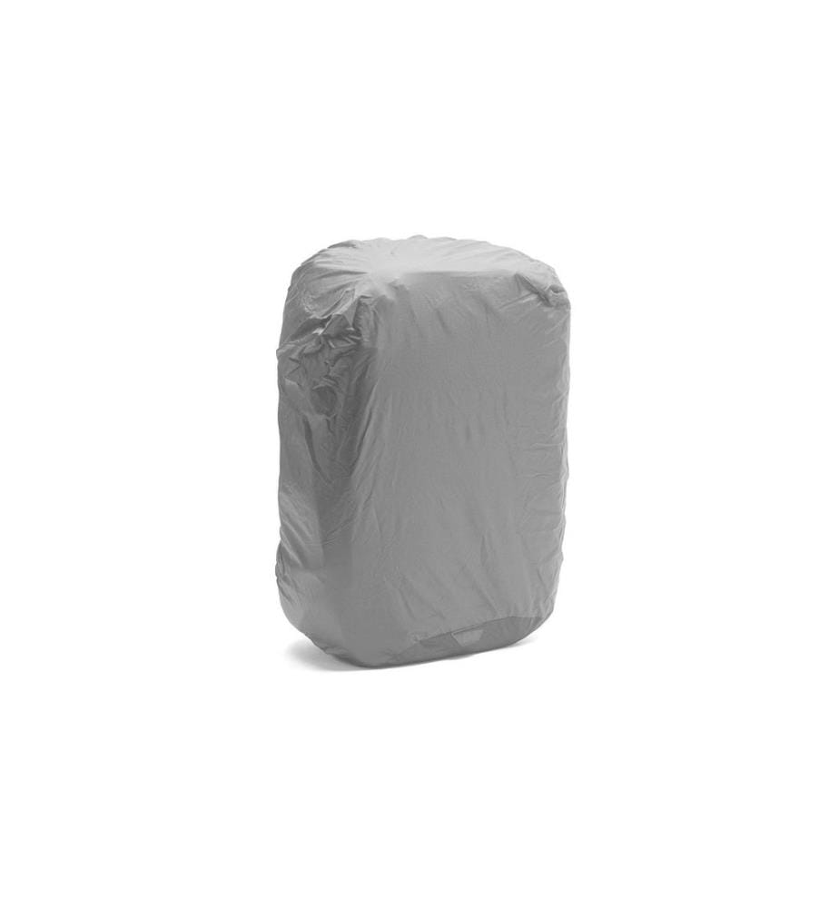 PEAK DESIGN - Housse de pluie Rain Fly