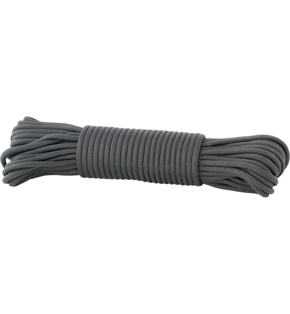 Robens - Paracord With Tinder