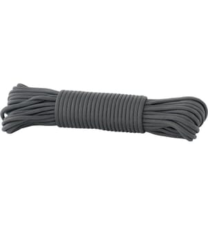 Robens - Paracord With Tinder