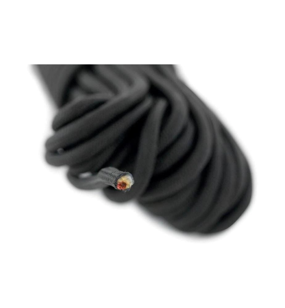 Robens - Paracord With Tinder