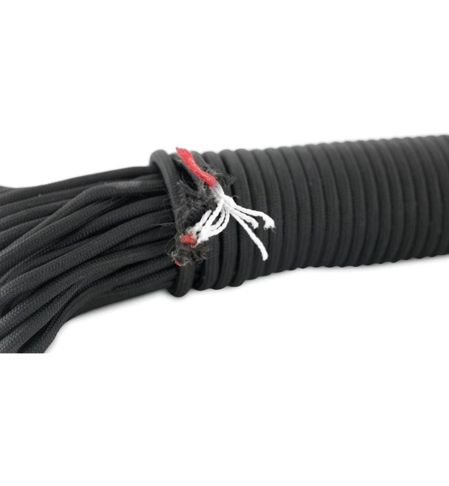 Robens - Paracord With Tinder