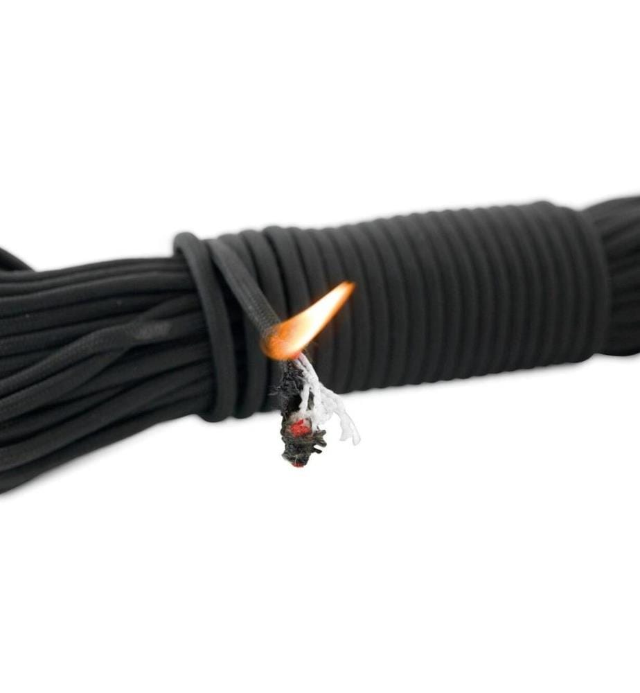 Robens - Paracord With Tinder