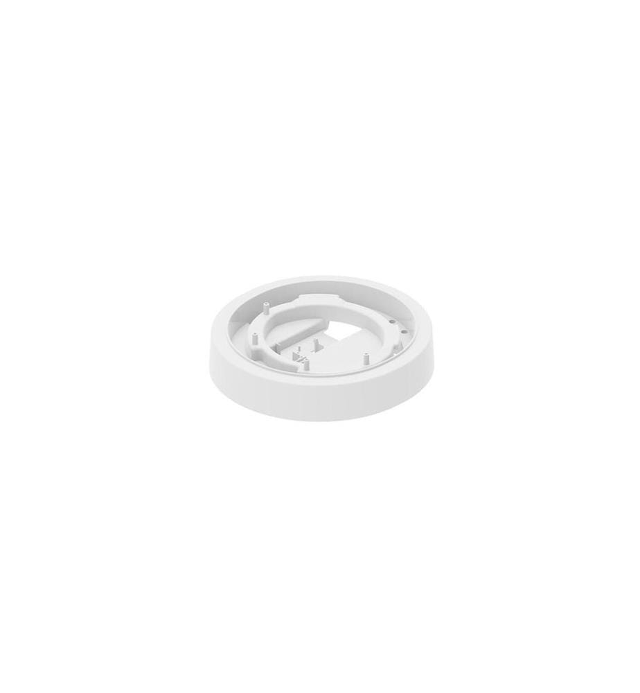 Clesana - Socle rond vers les toilettes C1