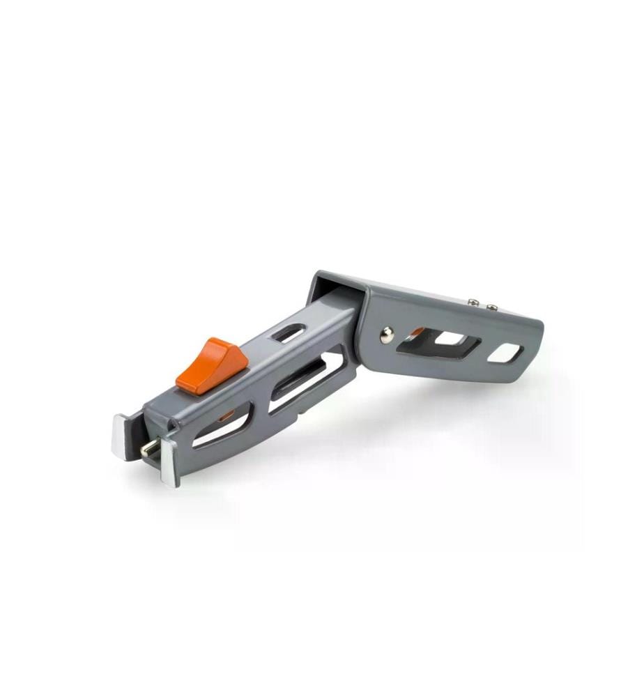 GSI Outdoors - nForm Pot Gripper 146 mm