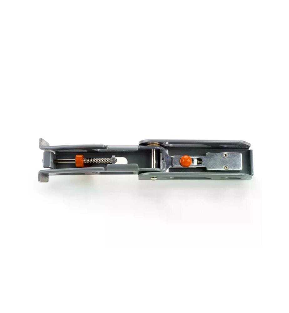 GSI Outdoors - nForm Pot Gripper 146 mm