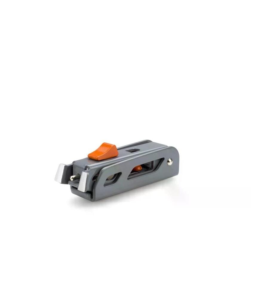 GSI Outdoors - nForm Pot Gripper 146 mm