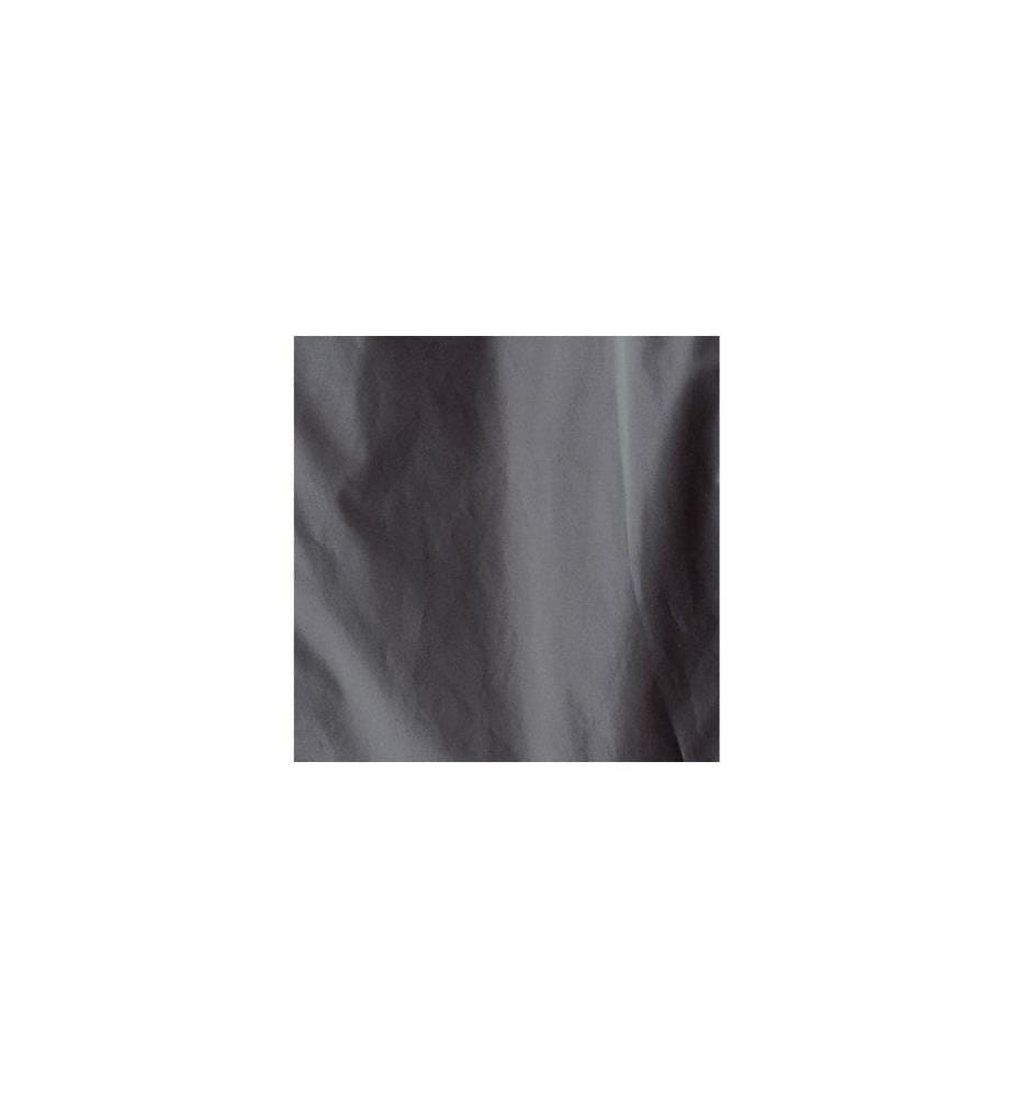 VanSpace - Heckzelt Space Premium, anthrazit