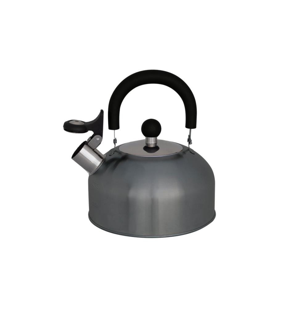 Eurotrail - Chaudière à pipe 1.5 l