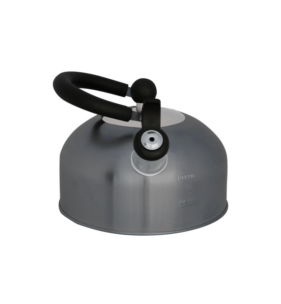 Eurotrail - Chaudière à pipe 1.5 l