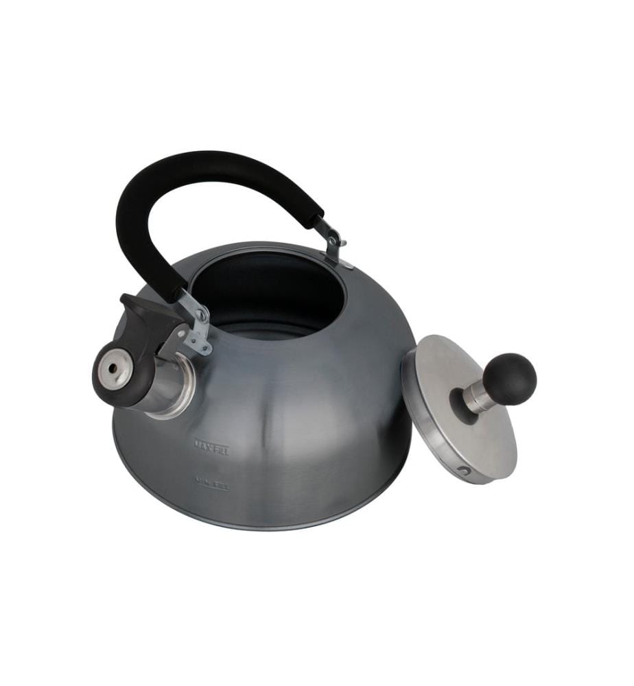 Eurotrail - Chaudière à pipe 1.5 l