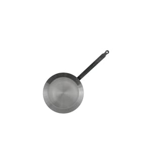 Robens - Pfanne Smokey Hill