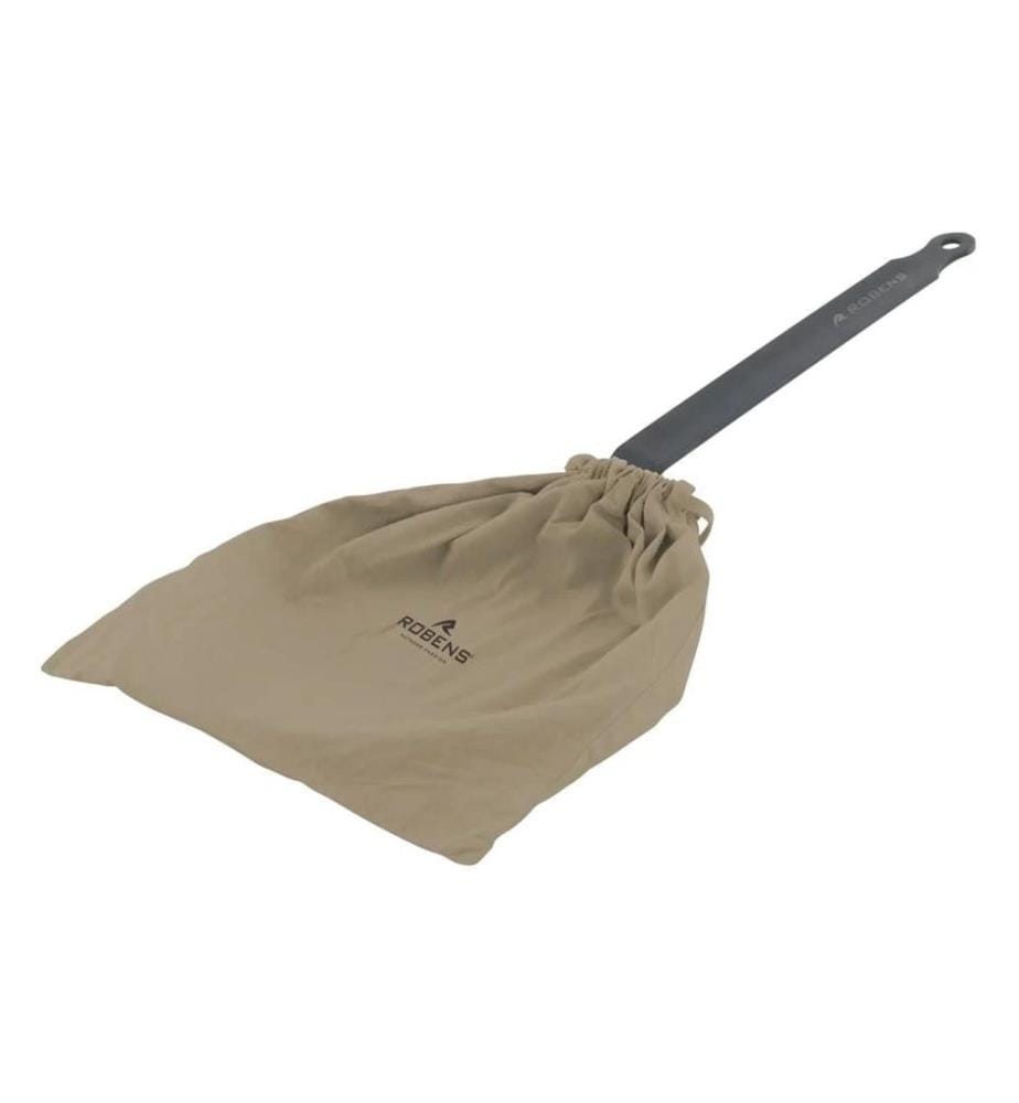 Robens - Poêle Smokey Hill