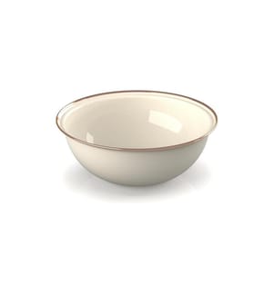 GSI Outdoors - Mesa Mixing Bowl Beige