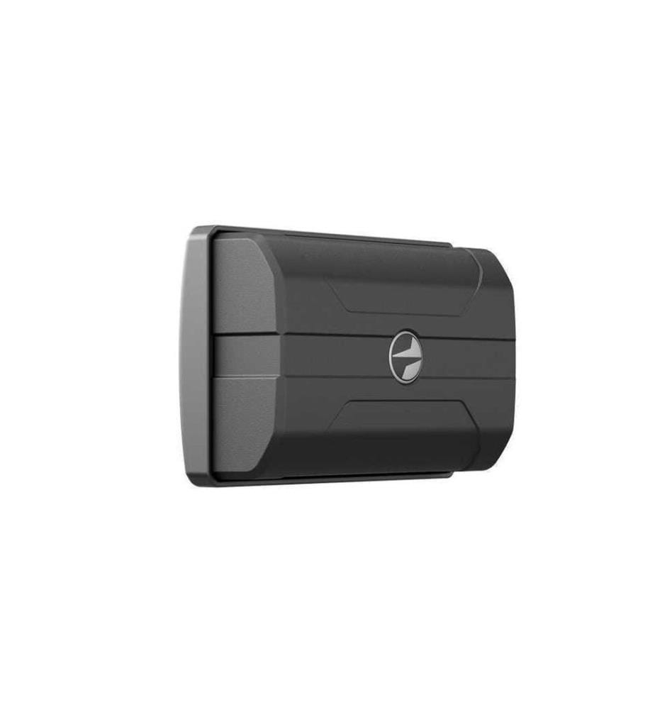 Pulsar - Wärmebildkamera Akku IPS7 6400mAh