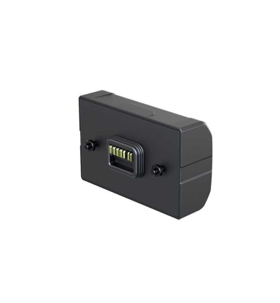 Pulsar - Wärmebildkamera Akku IPS7 6400mAh