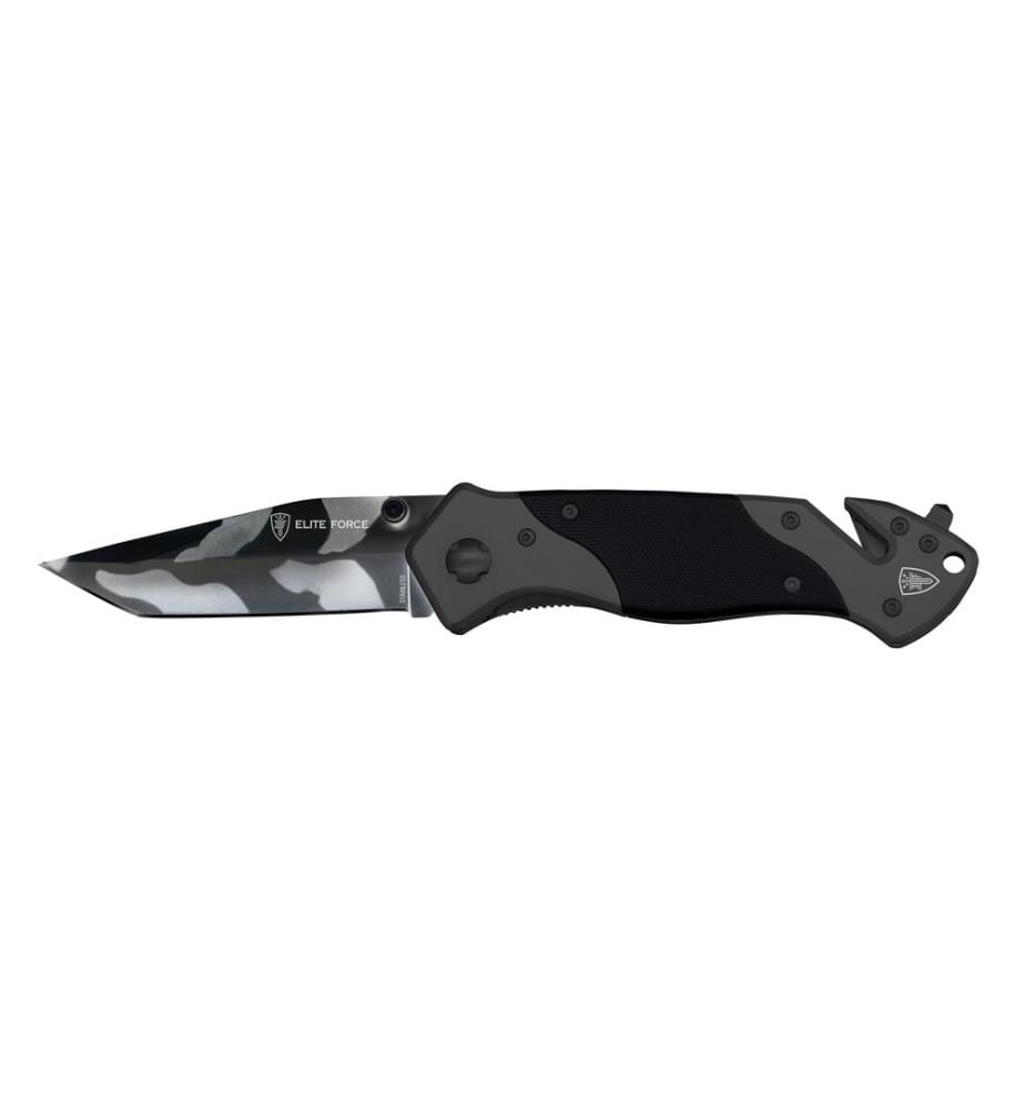 Elite Force - Taschenmesser EF102
