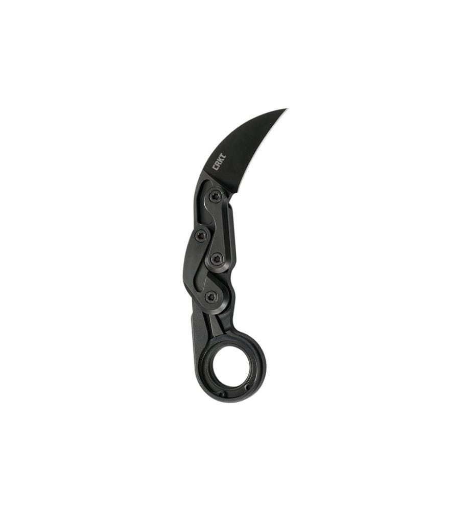 CRKT - Couteau de poche Provoke