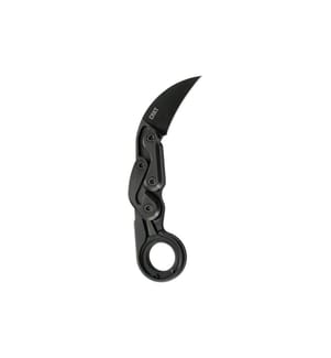 CRKT - Taschenmesser Provoke