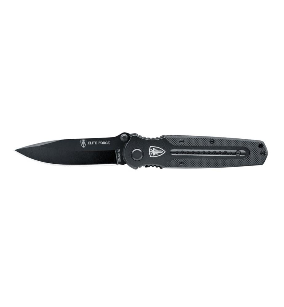Elite Force - Taschenmesser EF103