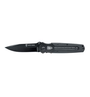 Elite Force - Taschenmesser EF103