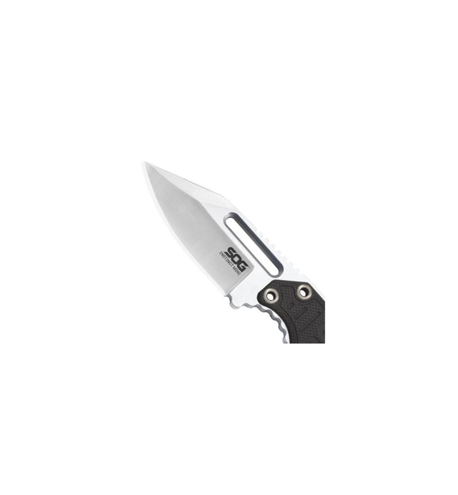 SOG - Couteau Instinct Mini G10
