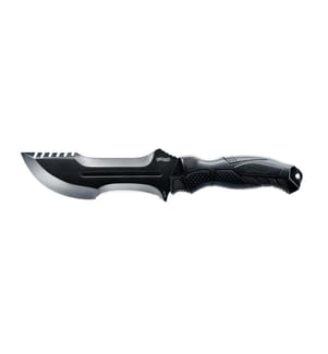 WALTHER - Couteau de survie OSK I